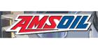 Amsoil