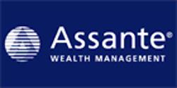 Assante Wealth Management