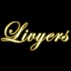 Livyers