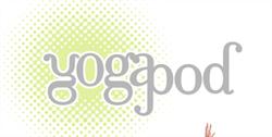 Yogapod