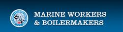 Marine Workers & Boilermakers Industrial Union Loc n