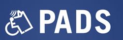 PADS