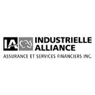 Assurance Industrielle Alliance Assurance et Services Financiers (Directeur Jean Milette)