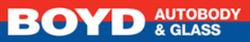 The Boyd Group Inc North Battleford