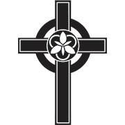 Anglican Parish Churches in Toronto - Suburban East - Church Of The Holy Trinity Guildwood