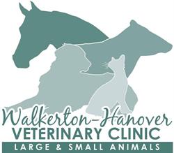 Walkerton - Hanover Veterinary Clinic