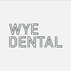 Wye Dental