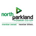 North Parkland Power Co-op