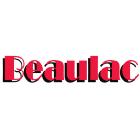 Beaulac
