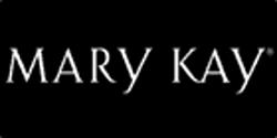 Kathy Whitley