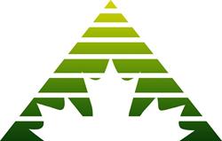 East Algoma Community Futures Development Corporation