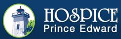 Quinte Healthcare Prince Edward Countymemorial - See Also Prince Edward County Memorial Hospital
