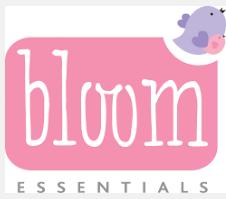 Bloom
