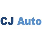 CJ Auto