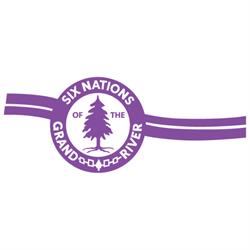 Six Nations Of The Grand River Child & Family Services
