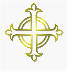Anglican Churches Of Pictou County - St James Church Hall