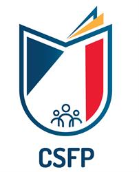 Conseil Scolaire Francophone Provincial de Terre Neuve Et Du Labrador