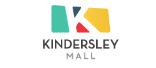 Kindersley Mall Administration Office (a First Commercial Management Property)