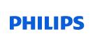 Philips Lifeline - Kiwanis Brant County
