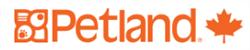 Petland