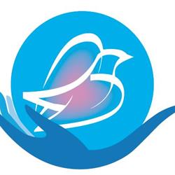 Prince George Hospice Society
