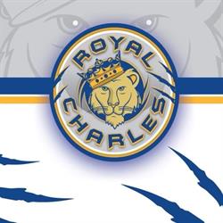 Riverside School Board - Elementary Schools - Royal Charles