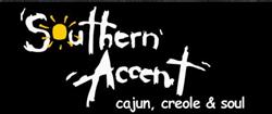Southern Accent Restaurant Cajun & Creole & Lagniappe Gifts