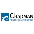 Boutique Chapman