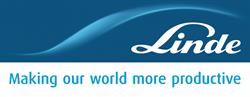 Linde Canada