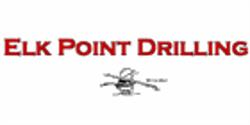 Elk Point Drilling Corp