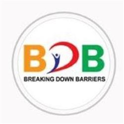 Breaking Down Barriers an Independent Living Centre Incorporated