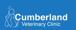 Cumberland Veterinary Clinic