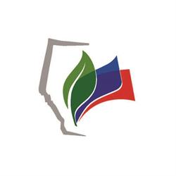 Association Of Independent Schools & Colleges in Alb