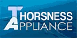 Thorsness Appliance & Bed Store