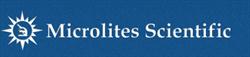 Microlites Scientific-Div of West-East Trading Co Ltd