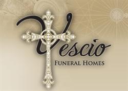 Fratelli Vescio Funeral Homes Ltd - St Padre Pio Chapel