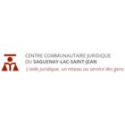 Centre communautaire juridique du Saguenay-Lac Saint-Jean