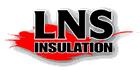 LNS Insulation