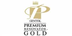 Cormack Builders