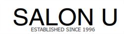 Salon U