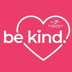 Keewatin-Patricia District School Board - Kenora Office