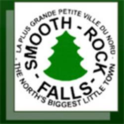 Smooth Rock Falls Corporation Of