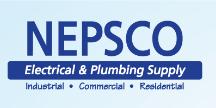 Nepsco
