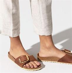 Soleman Footwear Co