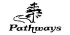 Pathways Alcohol & Drug Treatment Services Of Renfrew County