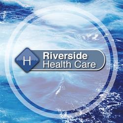 Riverside Health Care Facilities Inc - La Verendrye Hospital