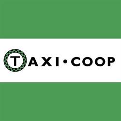 Taxi Co-OP Sainte-Foy Sillery Ancienne-Lorette Cap-Rouge Saint-Augustin