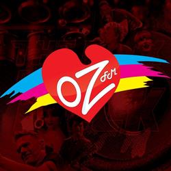 OZ FM
