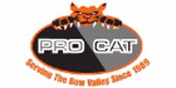Procat Contracting Ltd