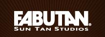 FABUTAN